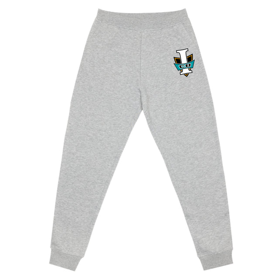 Jogger Just Like Hero -Les Intrépides - Chêne Bleu