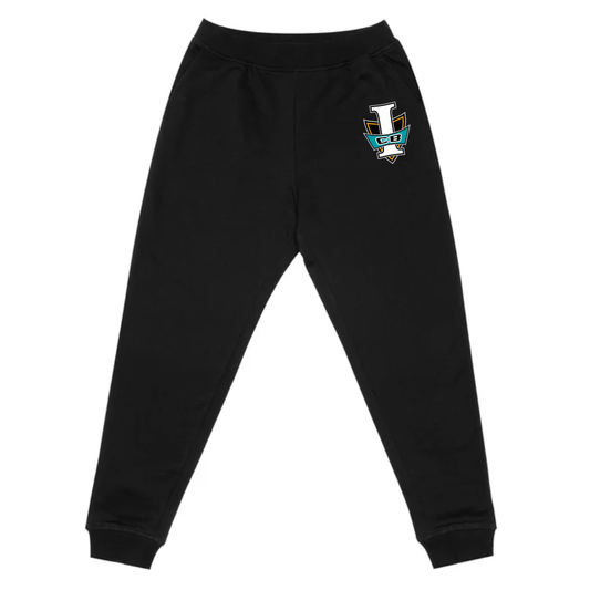 Jogger Just Like Hero -Les Intrépides - Chêne Bleu