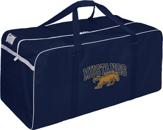 Sac de Hockey 36"- STORM
