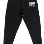 Pantalons Hype socio culturel - Cegep de Valleyfield