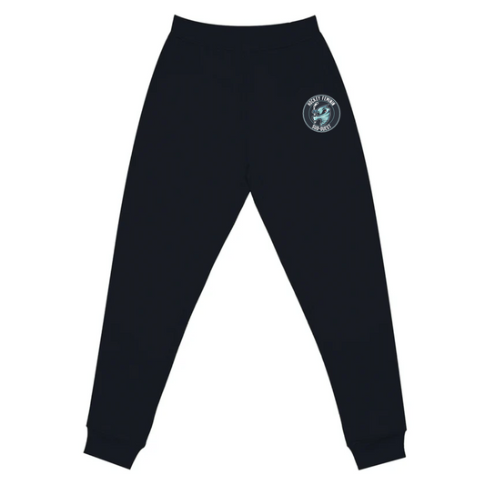 Jogger Just Like Hero -STORM