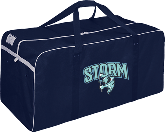 Sac de Hockey 36"- STORM