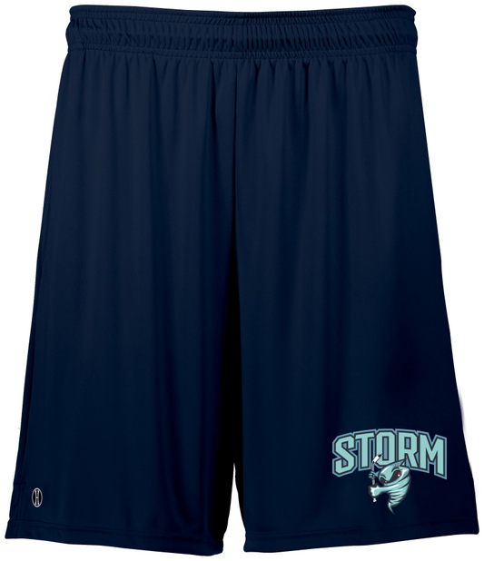Short Whisk - STORM
