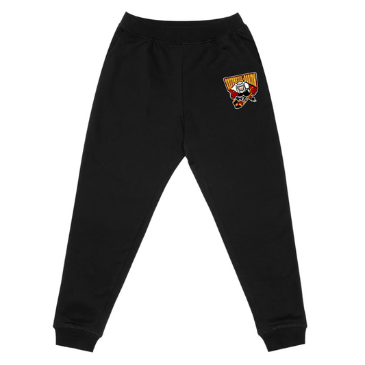 Jogger Just Like Hero -AHMVD