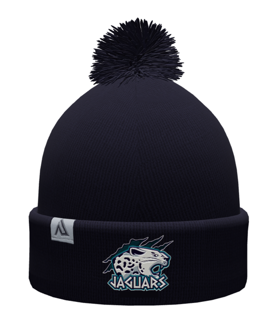 Tuque 641k-École Samare