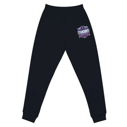 Pantalon de jogging Hero THGBQ