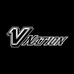 VNation